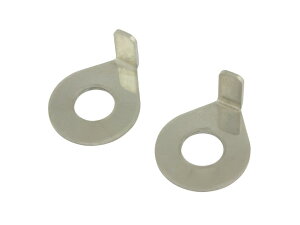 POSH Faith |bV tFCX ECJ[Xe[x[X XeX 158196-ST