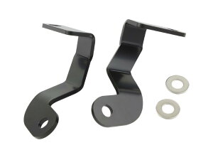 POSH Faith |bV tFCX X}[gtHz_[}EgXe[̂ ubN CBR250RR(2017-2023) 500080-H1