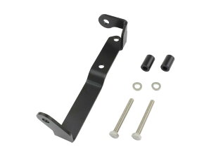 POSH Faith |bV tFCX X}[gtHz_[}EgXe[̂ ubN REBEL250(2018-2023) 500080-H2