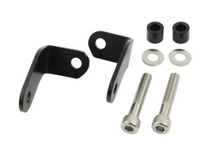 POSH Faith |bV tFCX X}[gtHz_[}EgXe[̂ ubN Z900RS(2018-2024)/Z900RS CAFE(2018-2024) 500080-K2