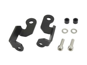 POSH Faith |bV tFCX X}[gtHz_[}EgXe[̂ ZX-25R/SE(2021-2024)/ZX-4R/RR(2024) 500080-K3