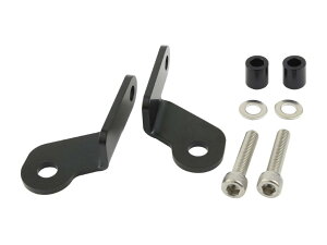 POSH Faith |bV tFCX X}[gtHz_[}EgXe[̂ ubN YZF-R25(2019-2023) 500080-Y1