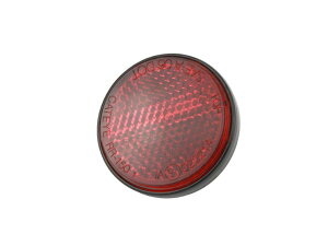 yX[p[Z[N[|szPOSH Faith |bV tFCX ی^tN^[P 900090-R