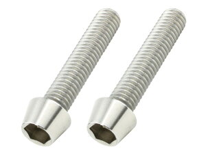 POSH Faith |bV tFCX e[p[Lbv{giXeXji2{jM6X30mmiP-1.0j 900630-T2