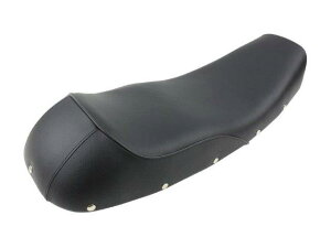 POSH Faith |bV tFCX JtFEX[V[gim[}^Npj pCsO SR400/500(-2008j 901105-20