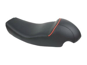 POSH Faith |bV tFCX JtFEt@CuV[gim[}^Npj ԃpCsO SR400/500(-2008j 901112-20