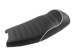 POSH Faith |bV tFCX JtFEX[V[g[^Cvi^NJo[pj pCsO SR400/500(-2008j 901115-20