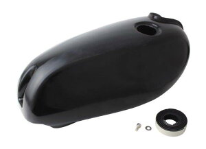 POSH Faith |bV tFCX JtFEtH[^NJo[ ubNQR[g SR400/500(2001-2008) 904108-20