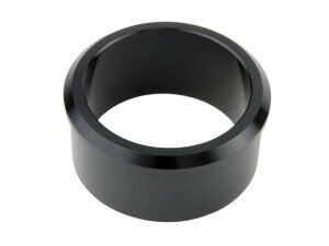 POSH Faith |bV tFCX 60.5mmTCT[ϊA_v^[ie[pCv50.8mmpj ubN 906050-06