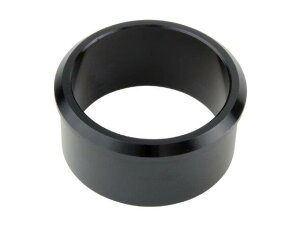 POSH Faith |bV tFCX 60.5mmTCT[ϊA_v^[ie[pCv52mmpj ubN 906052-06