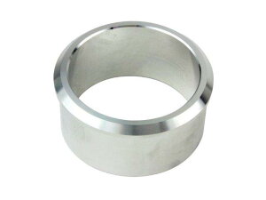 POSH Faith |bV tFCX 60.5mmTCT[ϊA_v^[ie[pCv52mmpj Vo[ 906052