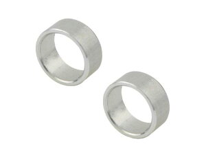 �݌ɗL�� POSH Faith �|�b�V�� �t�F�C�X �X�y�V�����J���[�Z�b�g���a10mm�O�a12mm����t=5mm 910004-03