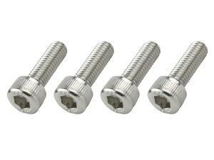 POSH Faith |bV tFCX Lbv{g(XeX)(4{)M5X15mm 920515-S1