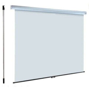 IZUMI CY~ ISS100HDAW vWFN^[XN[ IS-S100HDAW m100C` /XvOn