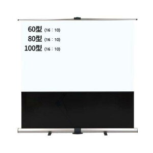 IZUMI CY~ RS100VAW vWFN^[XN[ RS100VAW