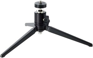 ELECOM GR PJDSFXBK vWFN^[X^h Or ubN PJ-DSFXBK