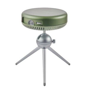 ADGET AWFbg Adget-MOS Adget Pocket Projector Moss Green Adget-MOS