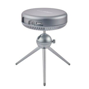 ADGET AWFbg Adget-GRA Adget Pocket Projector Gray Adget-GRA