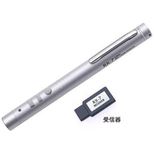 SAKURACOLORPRODUCT TNNpX RX7 [U[|C^[ RX-7