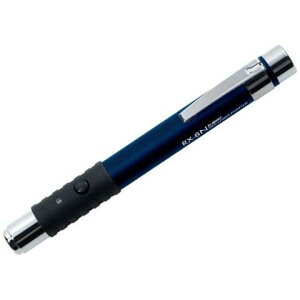 yX[p[Z[N[|szSAKURACOLORPRODUCT TNNpX RX8N[U[|C^[ [U[|C^[ rbg RX-8N