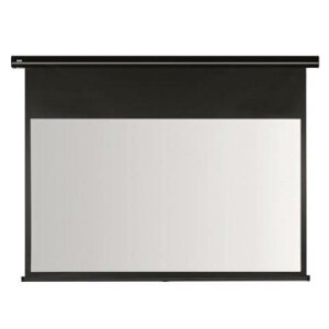 KIKUCHISCIENCELABOLATORY LN`Ȋw SE120HDWAK d㎮XN[ zCg}bgAhoX Stylist ubN SE-120HDWA/K m120C`(16F9) /dn