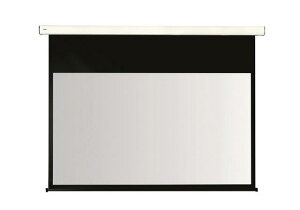 KIKUCHISCIENCELABOLATORY LN`Ȋw SE100HDCWW d㎮XN[ Stylist E zCg SE-100HDCW/W m100C` /dn