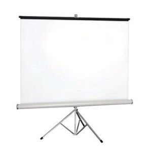 KIKUCHISCIENCELABOLATORY LN`Ȋw KDX120AW Oř^XN[ KDX-120AW mOrn