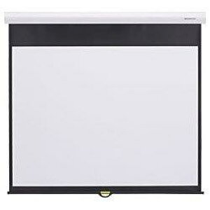 KIKUCHISCIENCELABOLATORY LN`Ȋw GSR80HDW vWFN^[XN[ GSR-80HDW O[zCg m80C` /XvOn