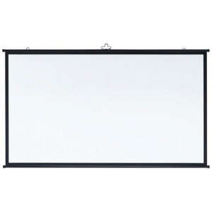 SANWASUPPLY TTvC PRSKBHD80 vWFN^[XN[iǊ|j PRS-KBHD80 m芪n