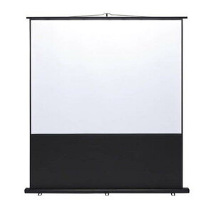 SANWASUPPLY TTvC PRSY100K 100C`u^Cv4F3XN[@PRS-Y100K PRS-Y100K m100C` /XvOn