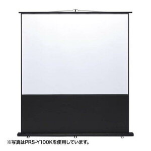 SANWASUPPLY TTvC PRSY80K 80C`u^Cv4F3XN[@PRS-Y80K PRS-Y80K mXvOn