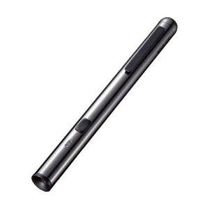 SANWASUPPLY TTvC LPGL1015BK O[[U[|C^[ dr LP-GL1015BK