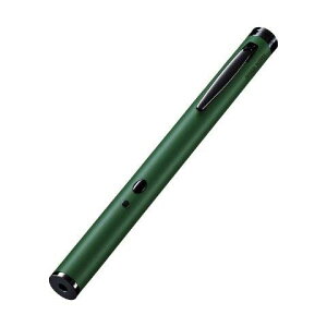 SANWASUPPLY TTvC LPGL1017G LP-GL1017G O[[U[|C^[