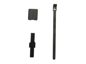 PROTEC �v���e�b�N �o�[�n���h���X�e�[ SPI-BS01 11029