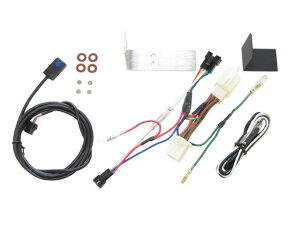 PROTEC �v���e�b�N SPI�p�n�[�l�X HONDA '96�`'97 CB400SF Version-S HS-H06 11106