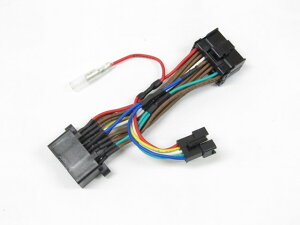 PROTEC �v���e�b�N SPI�p�n�[�l�X SUZUKI RF400R/RV HS-S49 11149