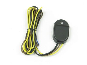 PROTEC �v���e�b�N �p���X�W�F�l���[�^�[MSR�p�_�ΐM���A�_�v�^�[ �ėp PG-550 11291