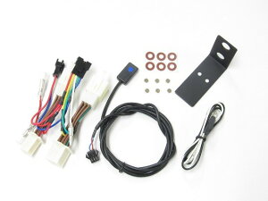 PROTEC �v���e�b�N SPI�p�n�[�l�X HONDA 90�`CBR250RR �iMC22�j HS-H21 11421