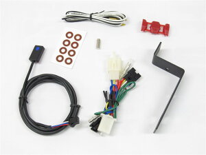 PROTEC �v���e�b�N SPI�p�n�[�l�X Kawasaki ZRX1100R '97-'00 HS-K34 12534