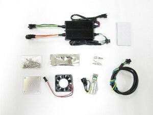 PROTEC �v���e�b�N LED�w�b�h���C�g�o���u�L�b�g PH7 ��POSH��4.5�C���`�x�[�c�^�C�v�w�b�h���C�g��p �ėp LB7-B 6000K 65026
