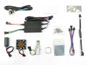 PROTEC �v���e�b�N LED�w�b�h���C�g�o���u�L�b�g PH7�iPH7�\�P�b�g�^�C�v�j �ėp LB7-ML 6000K 65048