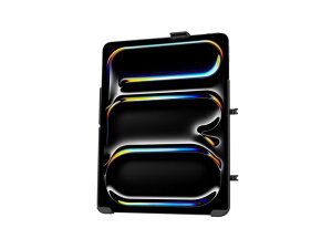 2026/12/24 �\�� �����}�E���g �C�[�W�[���[���[�N���C�h�� iPad Pro 13(M5) iPad Air 13(M2/3/4)�� �^�u���b�g�z���_�[ �{�[���� RAM-HOL-AP24-1U