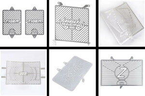 R&G A[AhW[ uh}[N XeX WG^[K[h RAK[h KAWASAKI Z900RS(21-) RG-BRG0026SS