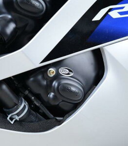 R&G �A�[���A���h�W�[ ���[�V���O �I�C���|���v �J�o�[ YAMAHA YZF-R6(08-17) �E�� RG-ECC0034R