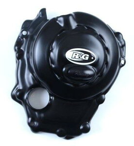 R&G A[AhW[ [VO Nb`Jo[ KAWASAKI ZX-10R(11-19) E RG-ECC0095R