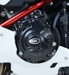 R&G A[AhW[ [VO WFl[^[ Jo[ YAMAHA YZF-R1(15-19)  RG-ECC0191R
