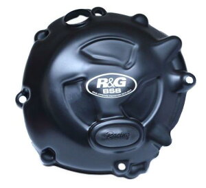 R&G A[AhW[ [VO GWP[X Jo[ BMW S1000XR(15-19) S1000R(17-)/S1000RR(17/18) E RG-ECC0206R