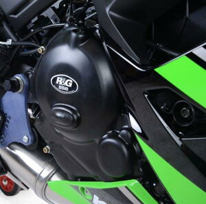 R&G A[AhW[ [VO WFl[^[ Jo[ ubN KAWASAKI Z650(17-)/NINJA650(17-) Z650RS(22-) E RG-ECC0226R