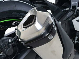 R&G A[AhW[ GL][Xg TCT[ teN^[ }t[XC_[ ubN ZX-10R/YZF-R1/GSX-S125/GSX-S125R/MT-10/BMW F850GS/CBR1000RR/RR SP/RR SP2 RG-EP0020BK
