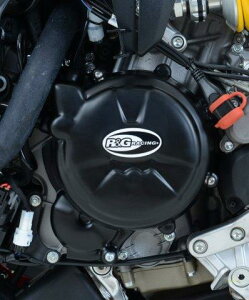 R&G �A�[���A���h�W�[ �G���W���P�[�X �J�o�[ �J���[:�u���b�N ���x���� �ō��ϔM ���E�Z�b�g DUCATI 1199/1299 Panigale RG-KEC0086BK